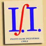 Instituto de Ingenieros de Chile